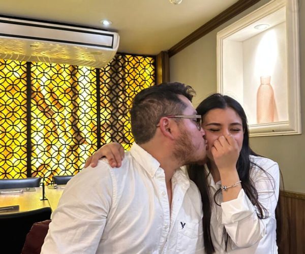 814c4272-6f06-4094-baf5-1069d9a0a638